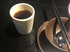 -川里谈·川味小馆(北京路店)