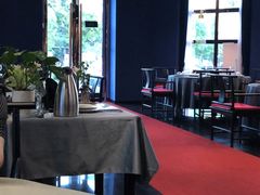 -魏公馆(昆太路店)