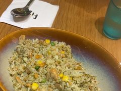 -菲滋意式餐厅(上虞万和城店)