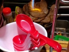 -老龙亭拉面店