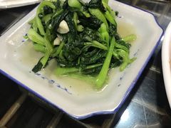 -临街徽菜馆·正宗黄山味