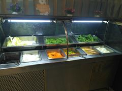 -新辣道鱼火锅(航天万源店)