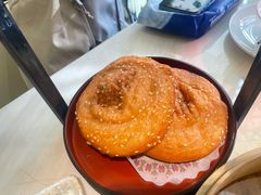 -陶陶居酒家(第十甫路总店)