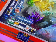 -大玩家(拱墅万达店)