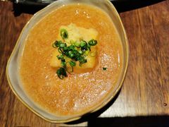 -千代武日本料理(爱建店)