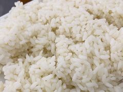 -一口猪海鲜浑锅·东北家常菜