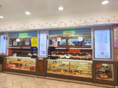 -芦庄子桂顺斋(和平路总店)