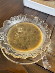 -水女人科技美肤·LDM·超清秀