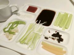 -同喜烤鸭店(光芒店)