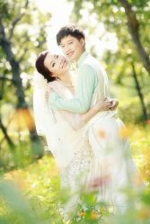 COCO&nbsp;BABY&nbsp;影像馆-时光纪全家福·母女写真