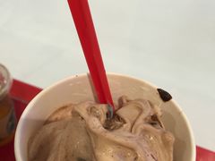 -DQ·蛋糕·冰淇淋(苏州中心店)