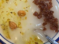 -菊儿人家·北京胡同菜(南锣鼓巷店)
