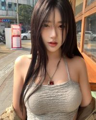 -+奈造型设计