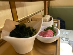 -海底捞火锅(宇飞大厦店)