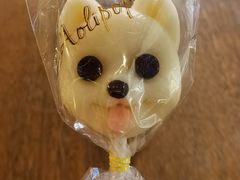 -方所(华润万象城店)