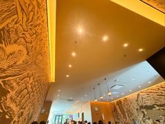 -星巴克臻选(上海长风大悦城店)
