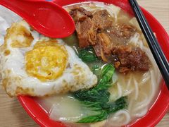 -南京医科大学-2餐厅