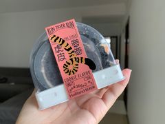 -好利来(高新枫叶广场店)