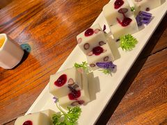 -金海湾海鲜总店