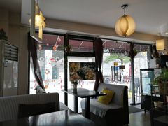 -LouisTime路易时光(蕴川路店)