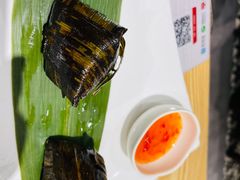 -仙罗泰·泰国餐厅(印象汇店)