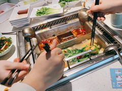 -野妹火锅(龙岗店)