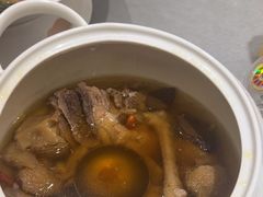 -九福楼大酒店