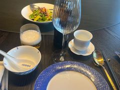 -喜悦烤鸭·新京菜(王府井店)