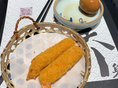 -和府捞面(EAC店)