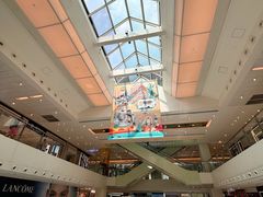 -新城市广场