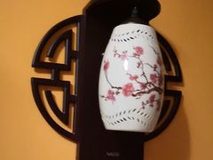 -北京阅微庄四合院文化特色酒店