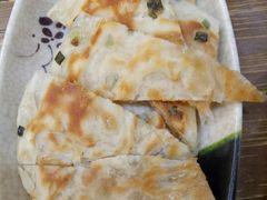 -鸭小妹鸭血粉丝(老门东店)