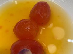 百香果小番茄子-老吉士(环贸iapm店)