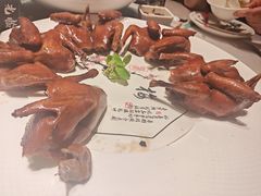 -一麦·龙岛(上海青浦店)