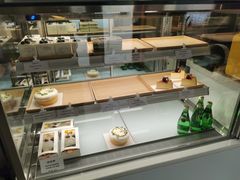 -AHAVA·Fang Baking Studio