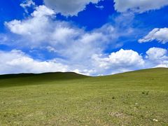 -海汕记·潮汕鲜牛肉火锅·自助
