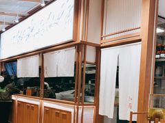 -小满手工粉(上海文峰广场店)