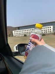 -赫本轻奢美颜中心