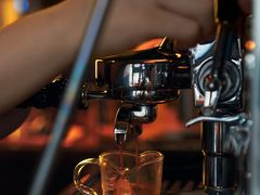 -BIJOU coffee&cocktail(龙岗万科广场店)