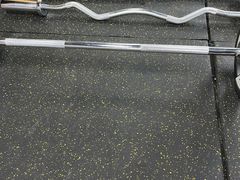 -天型健身工作室(大学城店)