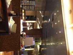 -马哥孛罗咖啡厅·Cafe Marco (厦门马哥孛罗东方大酒店)