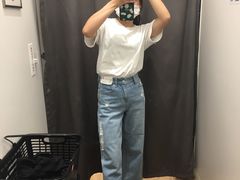 -优衣库(长沙国金中心店)