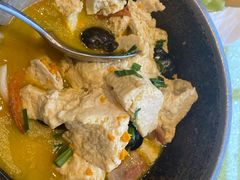 -皇朝尊会(龙之梦大酒店)