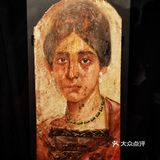 黄金木乃伊,带你揭开古埃及的神秘面纱!