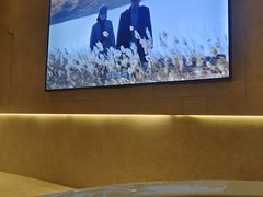 -素可汤泉(天宝大厦店)
