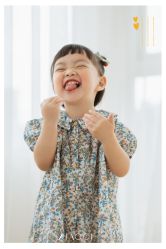 点击看大图 -小七摄影·礼服馆(中铁·逸都国际店)