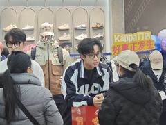 -武汉荟聚
