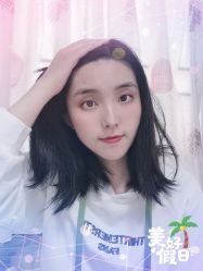 -大麦微针植发全国连锁