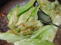 -唐宫·粤菜海鲜(万象城店)