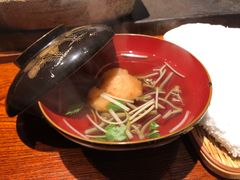 -みかわ是山居